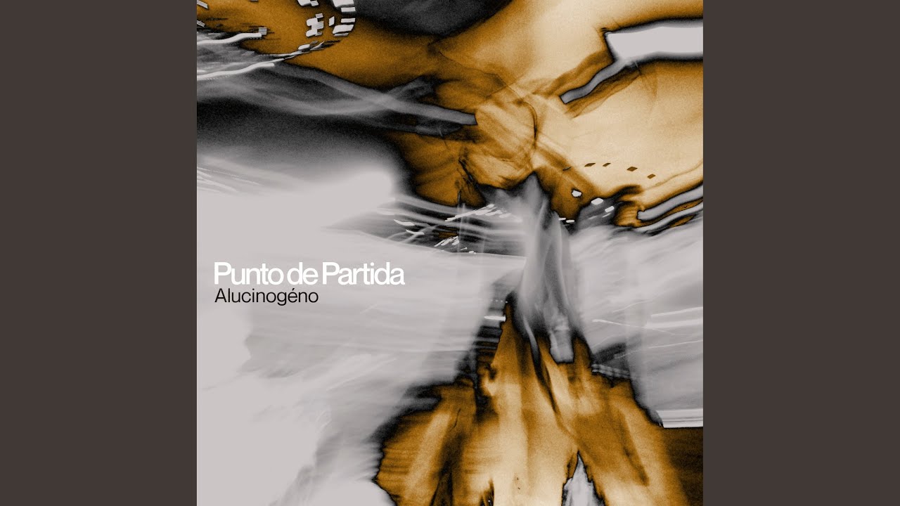 Alucinógeno
