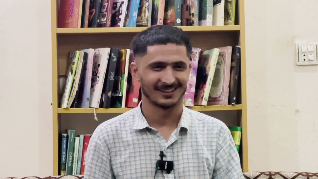 New taza poetry 2025 | Shahbaz Mehter poetry | #trending #shorts #poetry