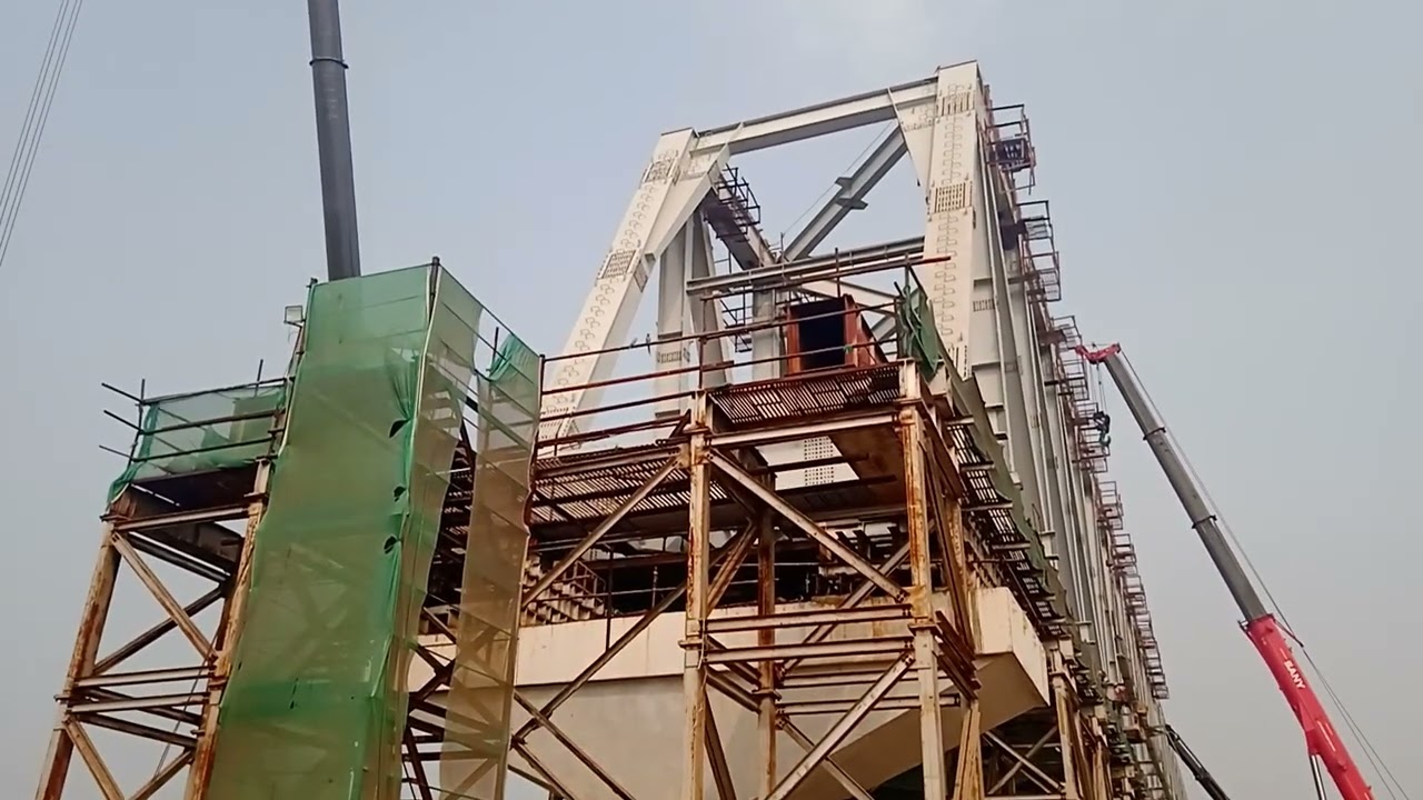 मुंबई से अहमदाबाद गुजरात वापी दमन बुलेट ट्रेन चलेगा