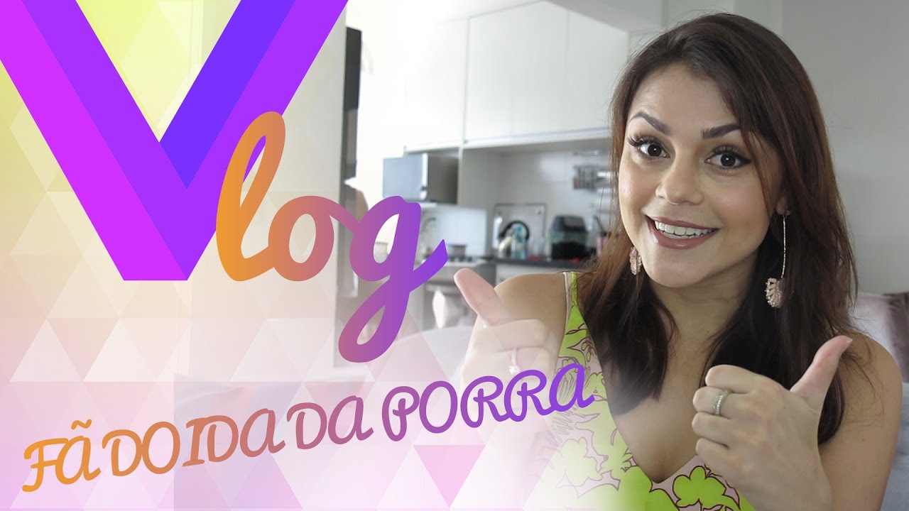 TIPOS DE FÃS