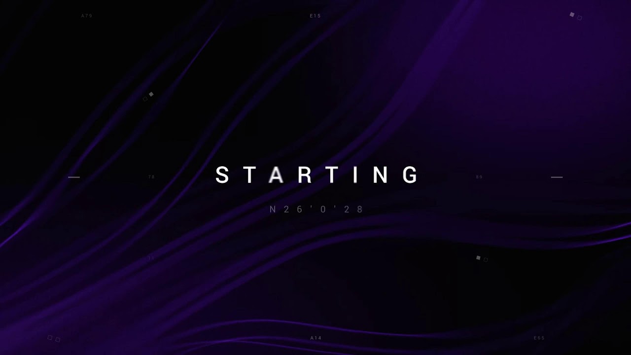 ESCAPE THE BACKROOM LIVE | RTX 3060TI | #gamingcommunity #escapethebackrooms #gaming