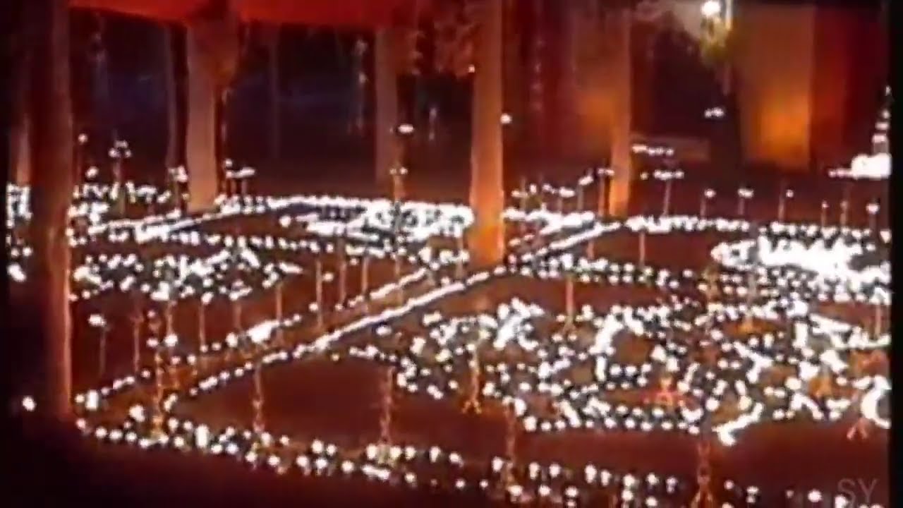 Karthigai Kodi & Deepam (1998) - Meivazhi Salai