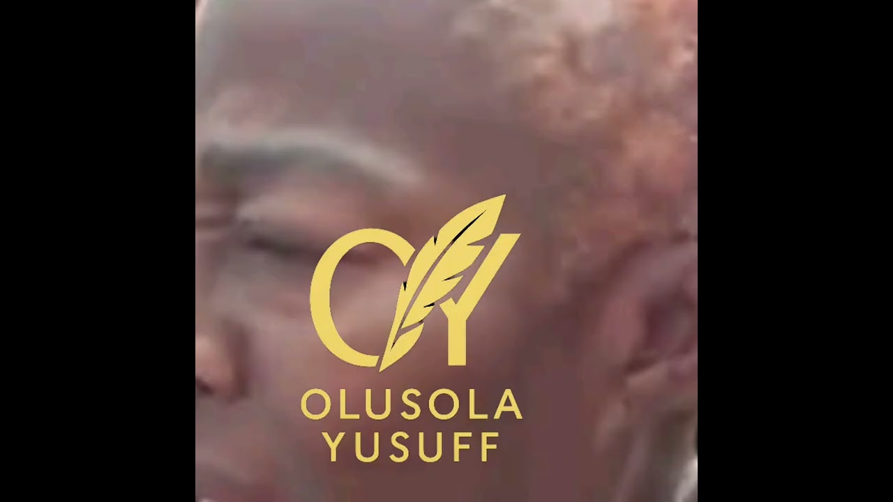 Esabod antecedenet by Latin solution 🤣🤣🤣🤣