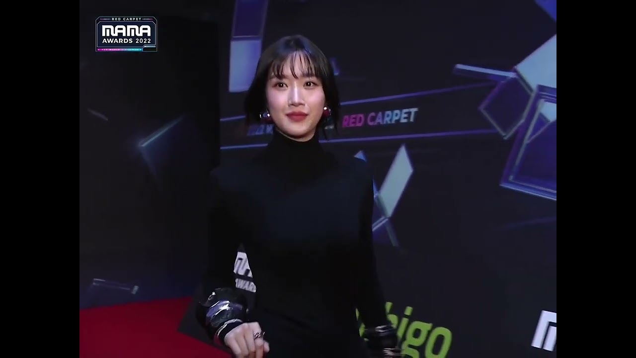 Moon gayoung twixtor scenepack (WITH MEGA LINK)