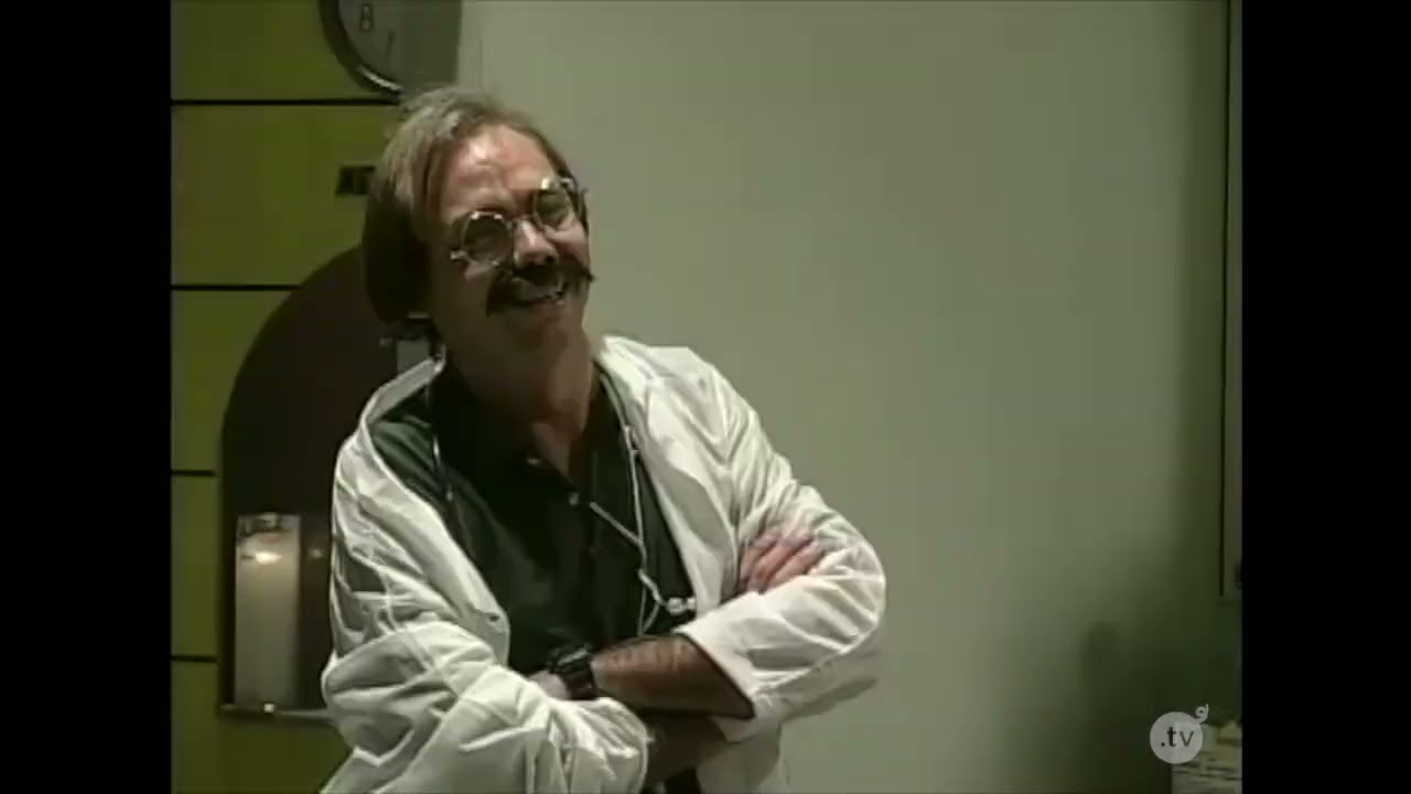 La Tripleta - CDT - ''El Huracan'' - ElTocino.tv