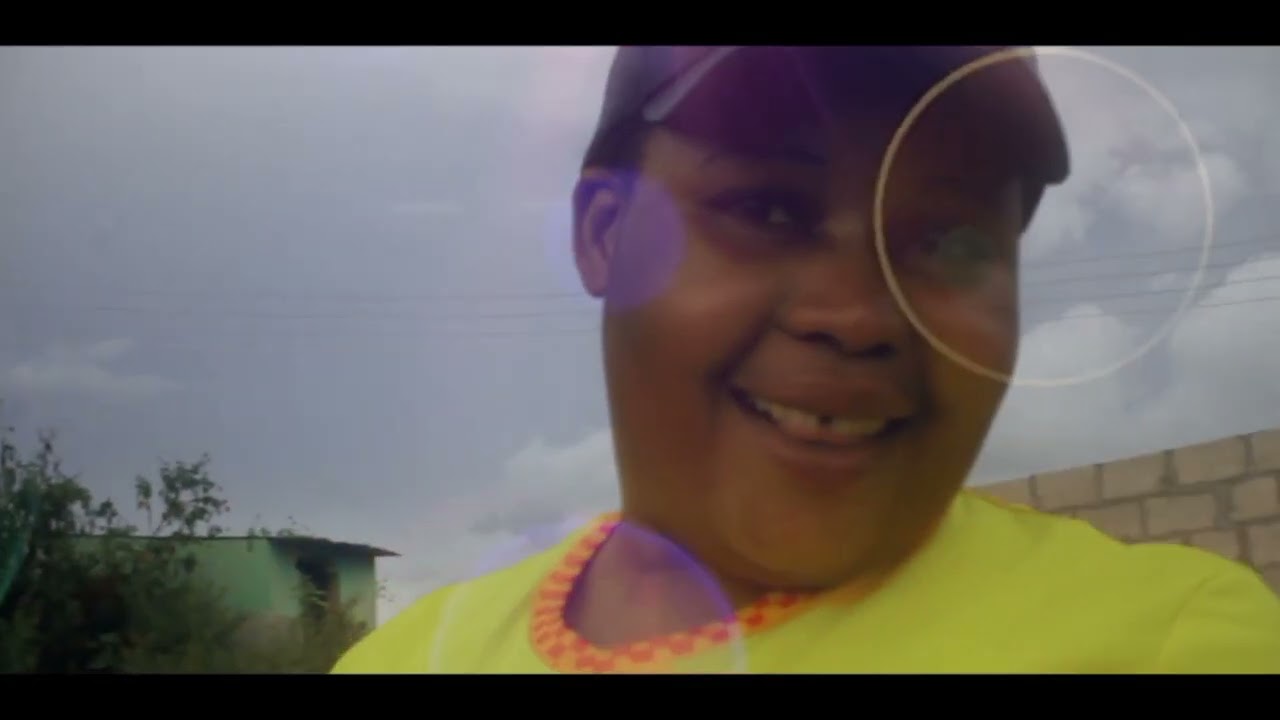KinG RascaL ft Various Artists Ndi Mu Love Nefilimba