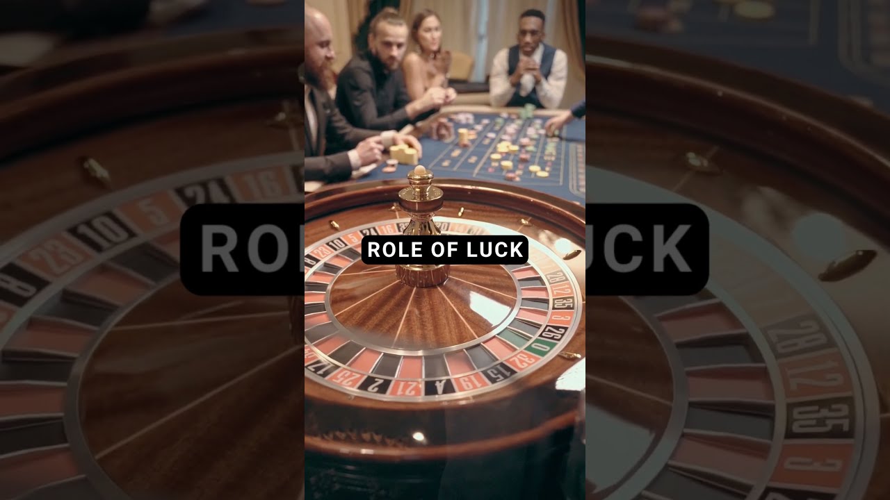 Mind-Blowing Truths About Money You Never Knew: 'The Psychology of Money' by Housel Morgan #shorts