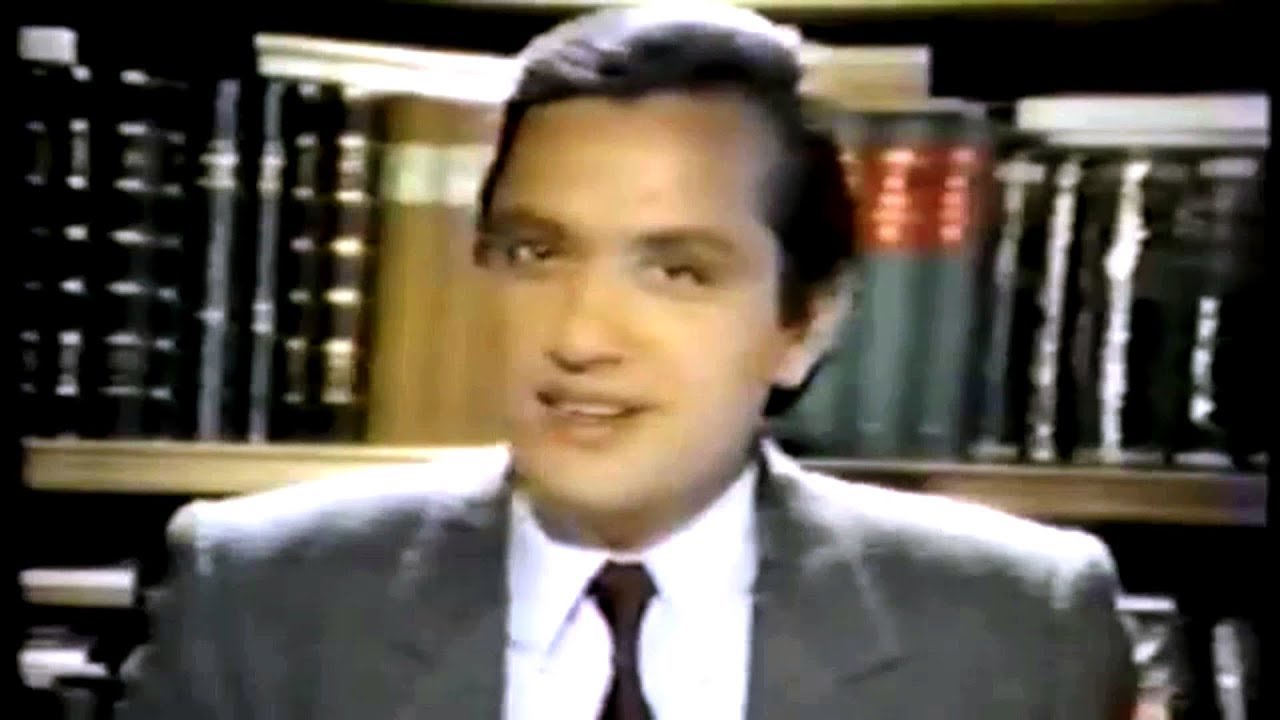 «Της γαλανής το φόρεμα...», συρτό (Πήλιο Θεσσαλίας) ~ Παναγιώτης Μυλωνάς  |Αρχείο ΕΡΤ|