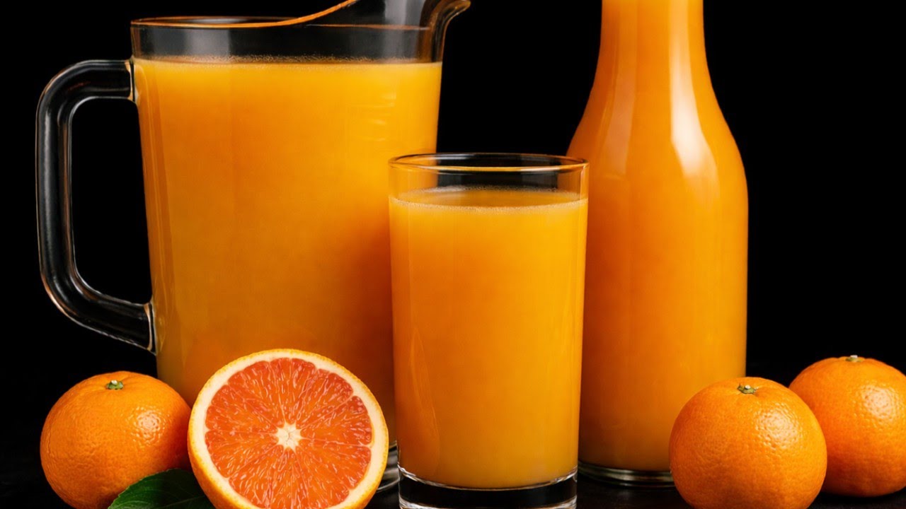 Vergessen Sie BLUTZUCKER! Nur 1 Glas und Sie werden dankbar! Das ist ein wahrer Schatz!