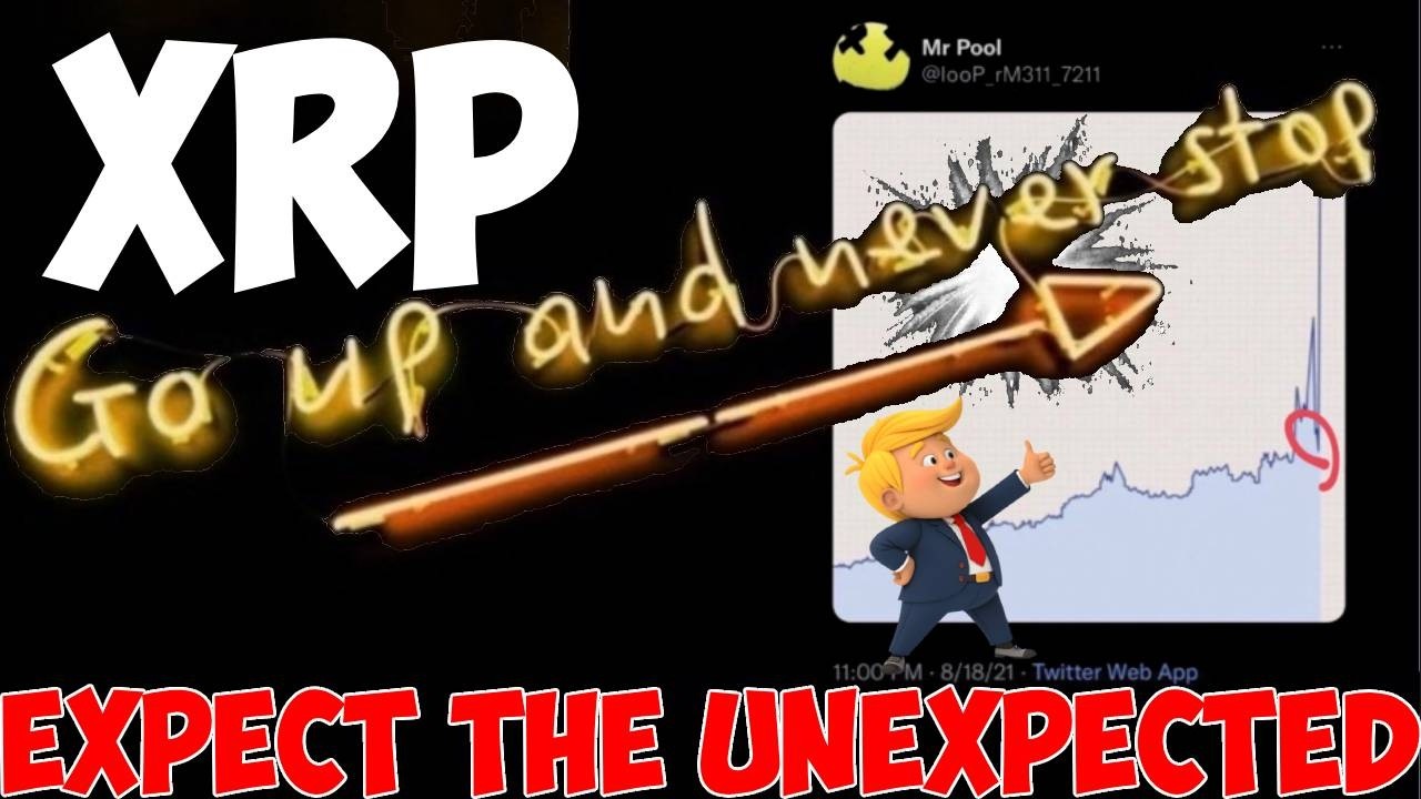 Ripple XRP Япония подтвердила запуск HOWARD MOON COINBASES 404 X MONEY ACTIVATED TCB EXPLOSION!!!