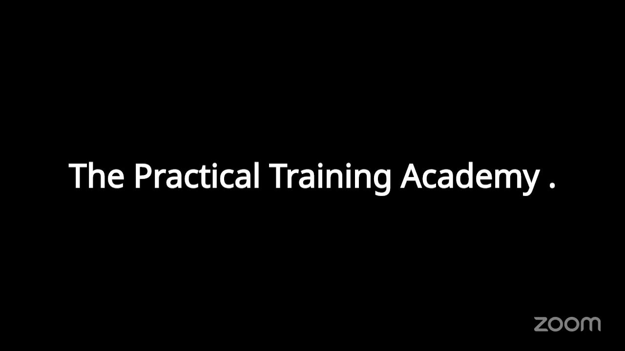 Employment Law Training Series