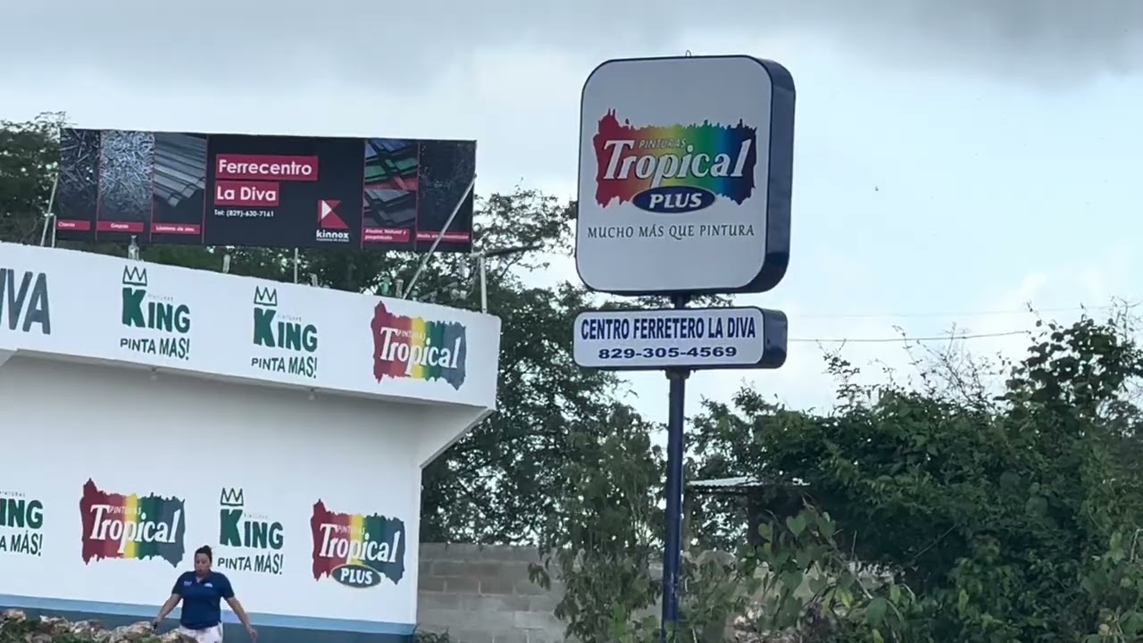 Solares Disponibles En Residencial Brisamar Etapa 5 desde 230 Metros 25% de inicial separe con 10%