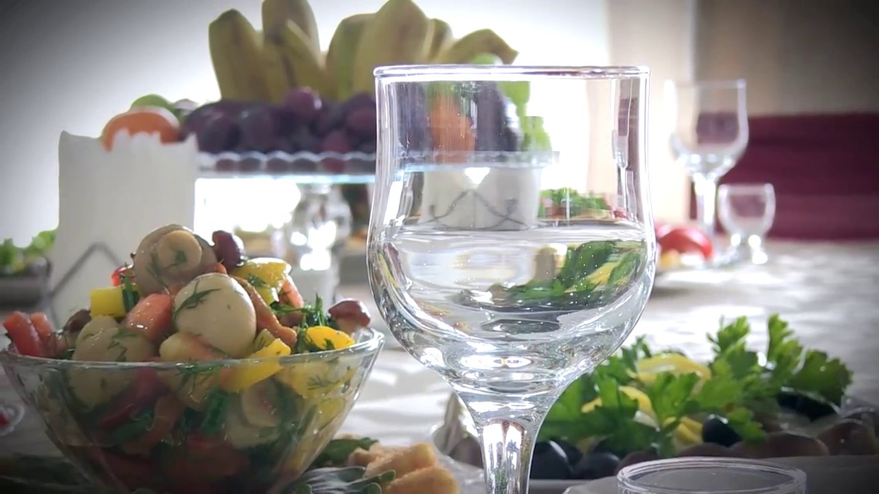 Cumetrie Alexandru prostudio.md