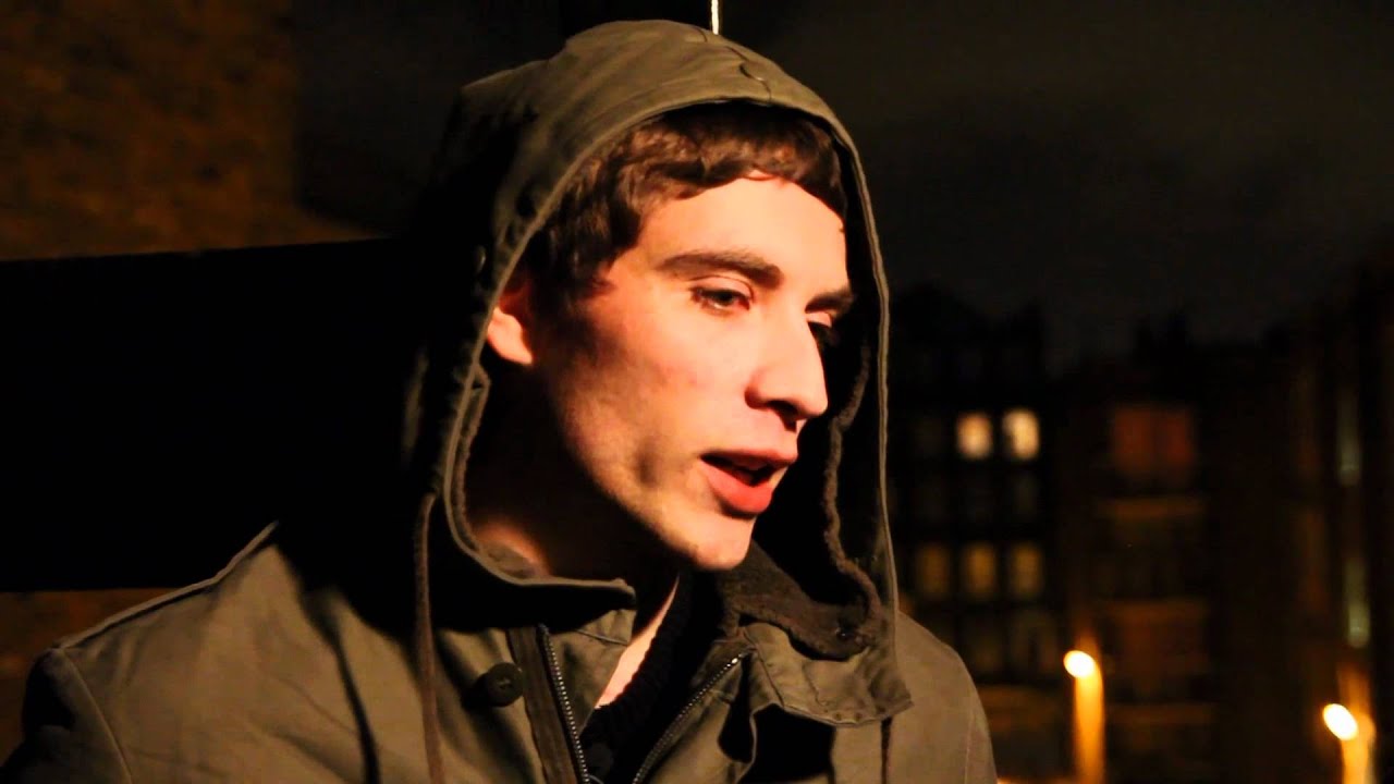 Project Amstell: Supporting Simon