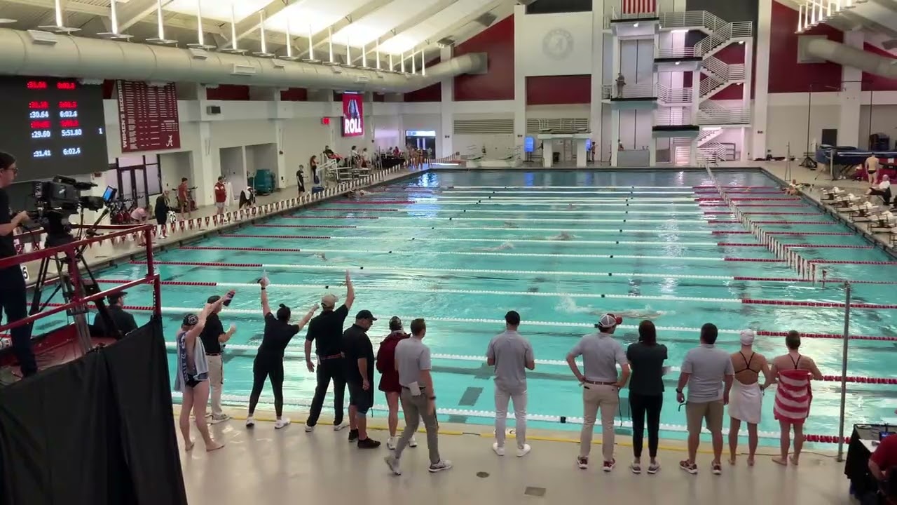 Alabama W 1000 Free