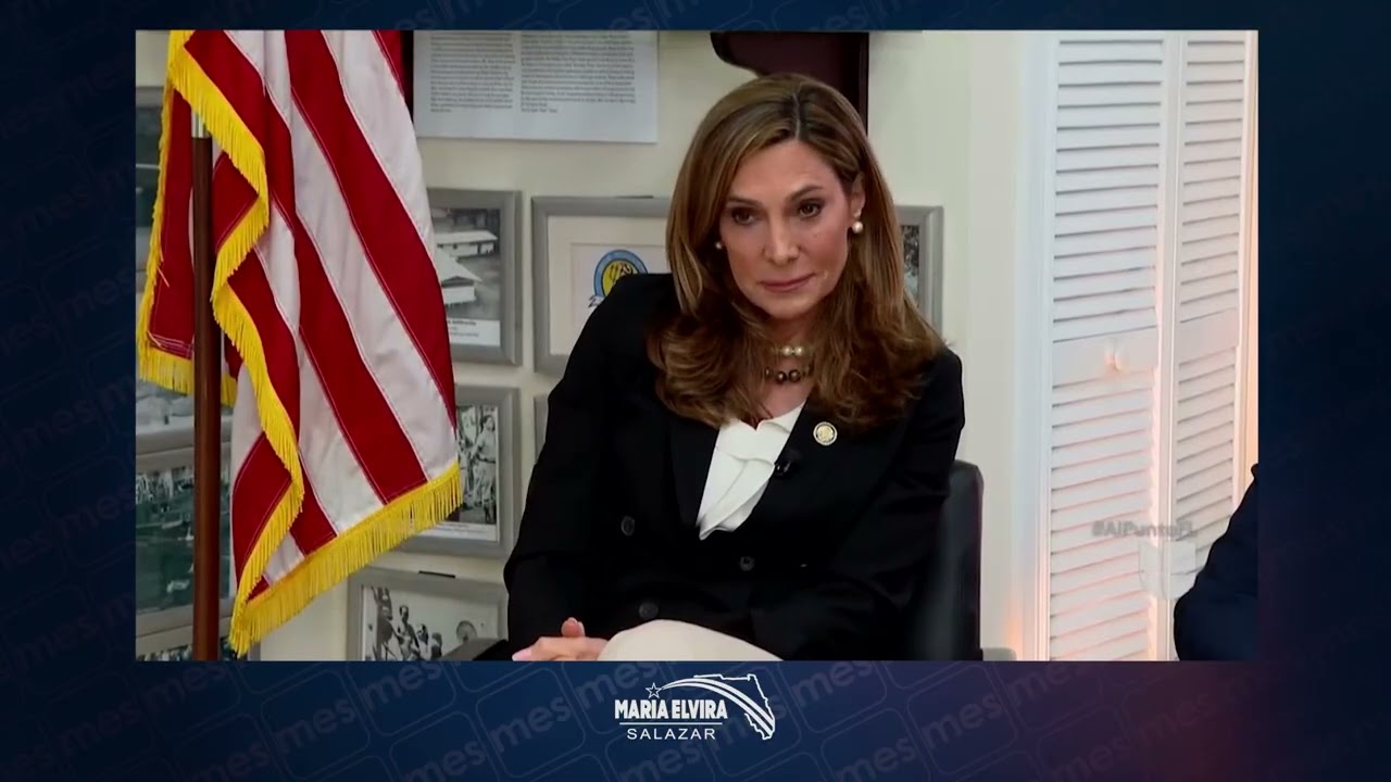 Congresistas cubanoamericanos piden a Trump encausar a Raúl Castro por derribo de avionetas