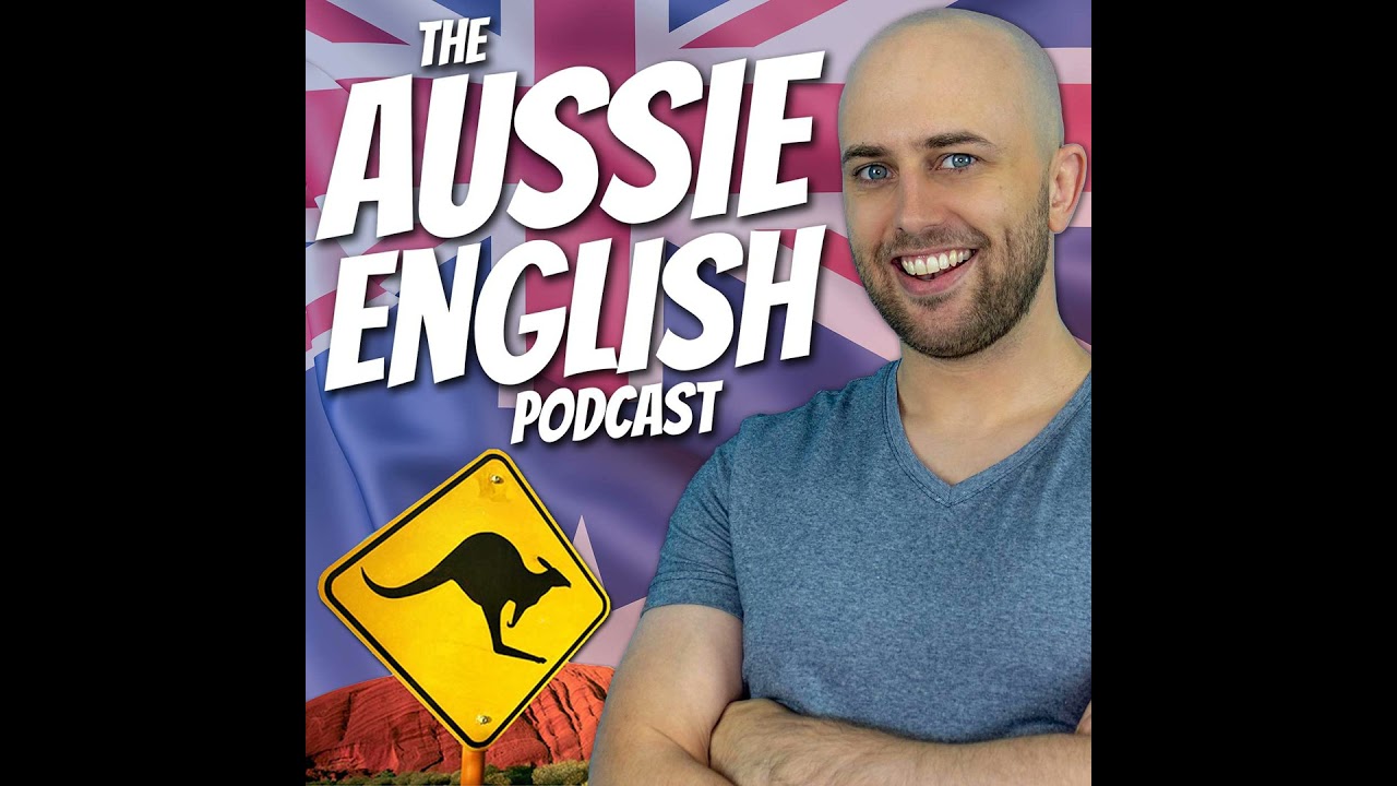 AE 947 - Interview: How Australians Learn Languages with Bec & Penny from the Language Chats Podcast