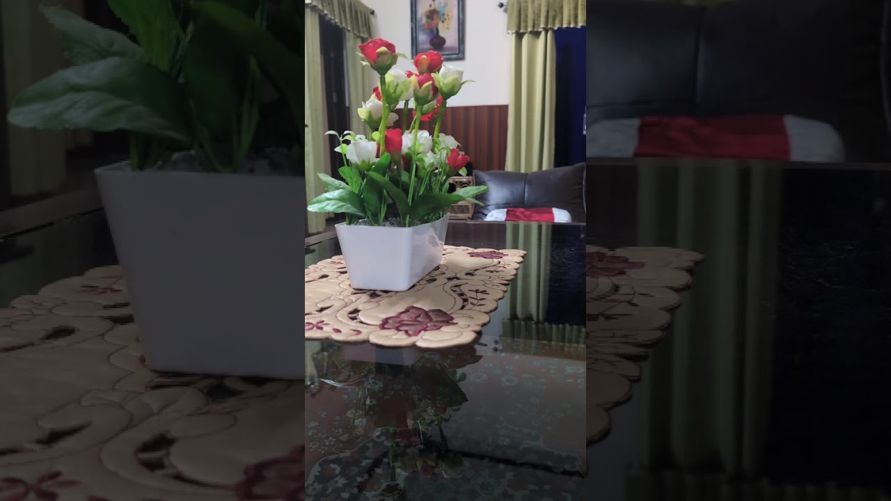 छोड़ कर संसार जब तू जाएगा - सुंदर भजन 