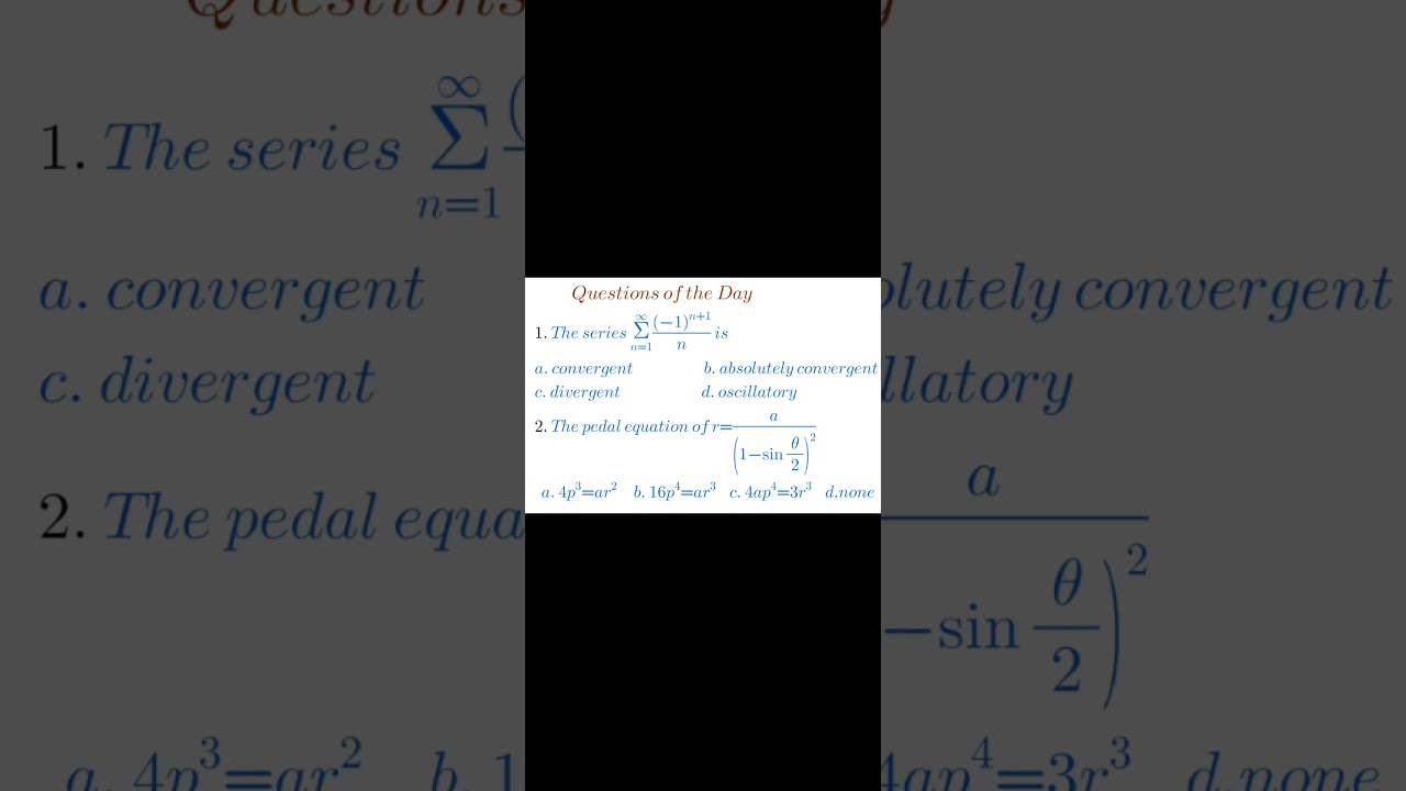 important questions for slst maths #slst #exam #wbssc