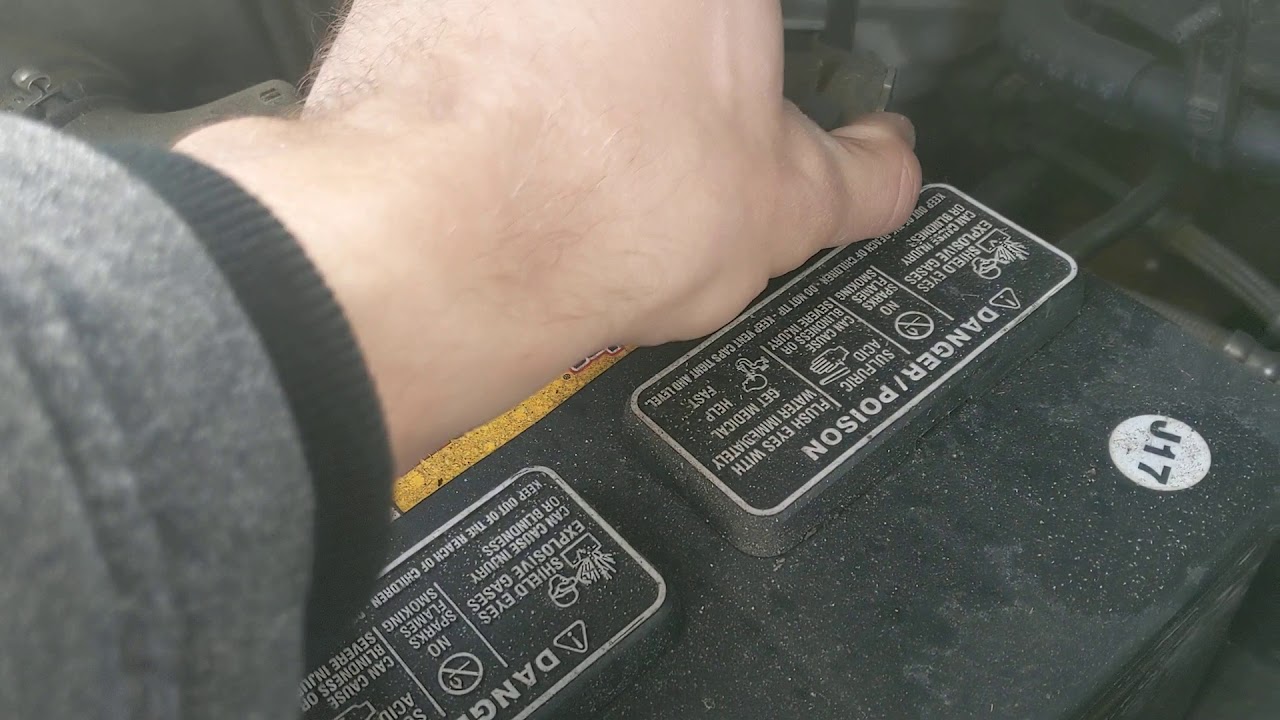 2007 Ford Edge Lost Key Make COMO LOCK SHOP COLUMBIA MISSOURI LOCKSMITH