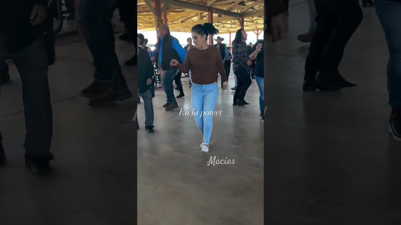 #dance #baile #latindance #cumbia #latindace #musicanddance #musicabailable