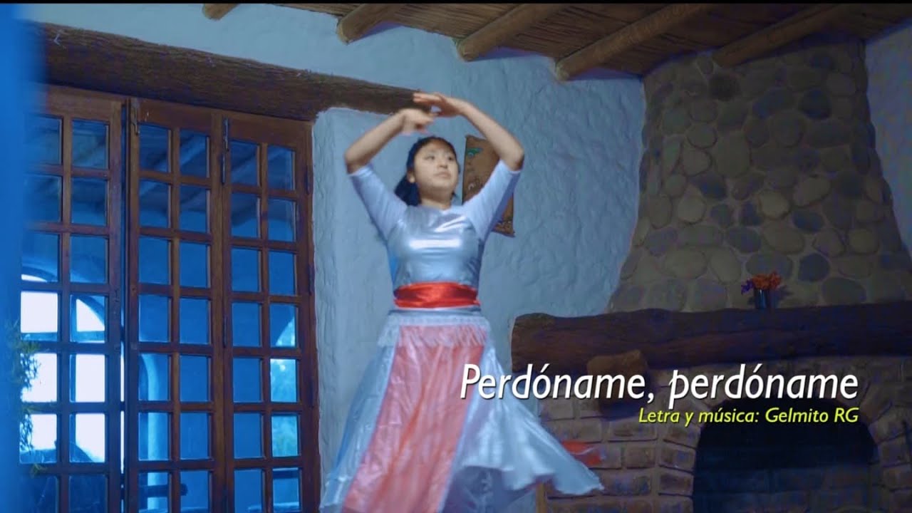 SALMISTA GELMITO RG *Perdoname  Perdoname * 𝑽𝒊𝒅𝒆𝒐 𝑶𝒇𝒊𝒄𝒊𝒂𝒍 (𝐜𝐫𝐢𝐬𝐩𝐫𝐨𝐝𝐮𝐜𝐜𝐢𝐨𝐧𝐞𝐬)
