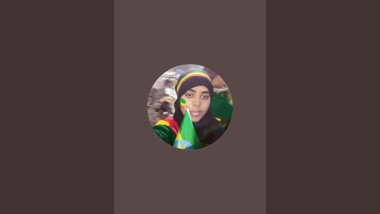 Medi tube መዲ ቱዪብ is live