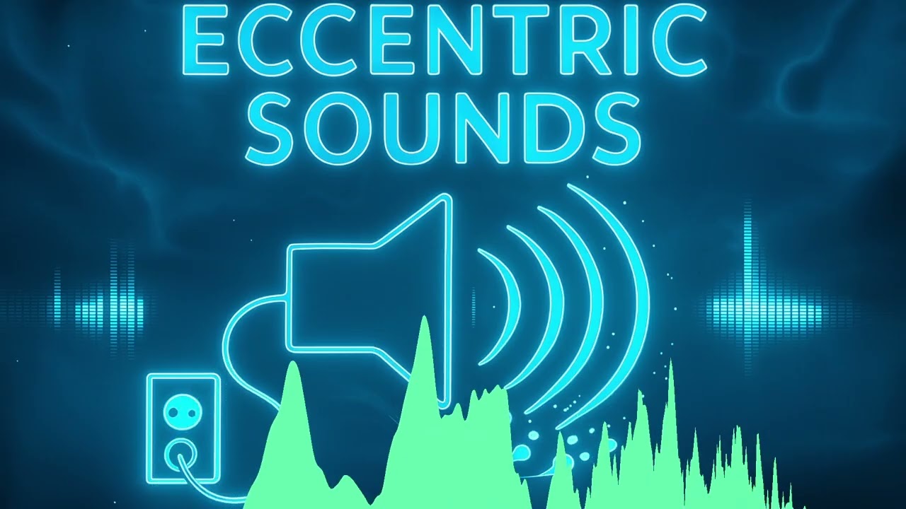 Vulnerability - Sound Effect