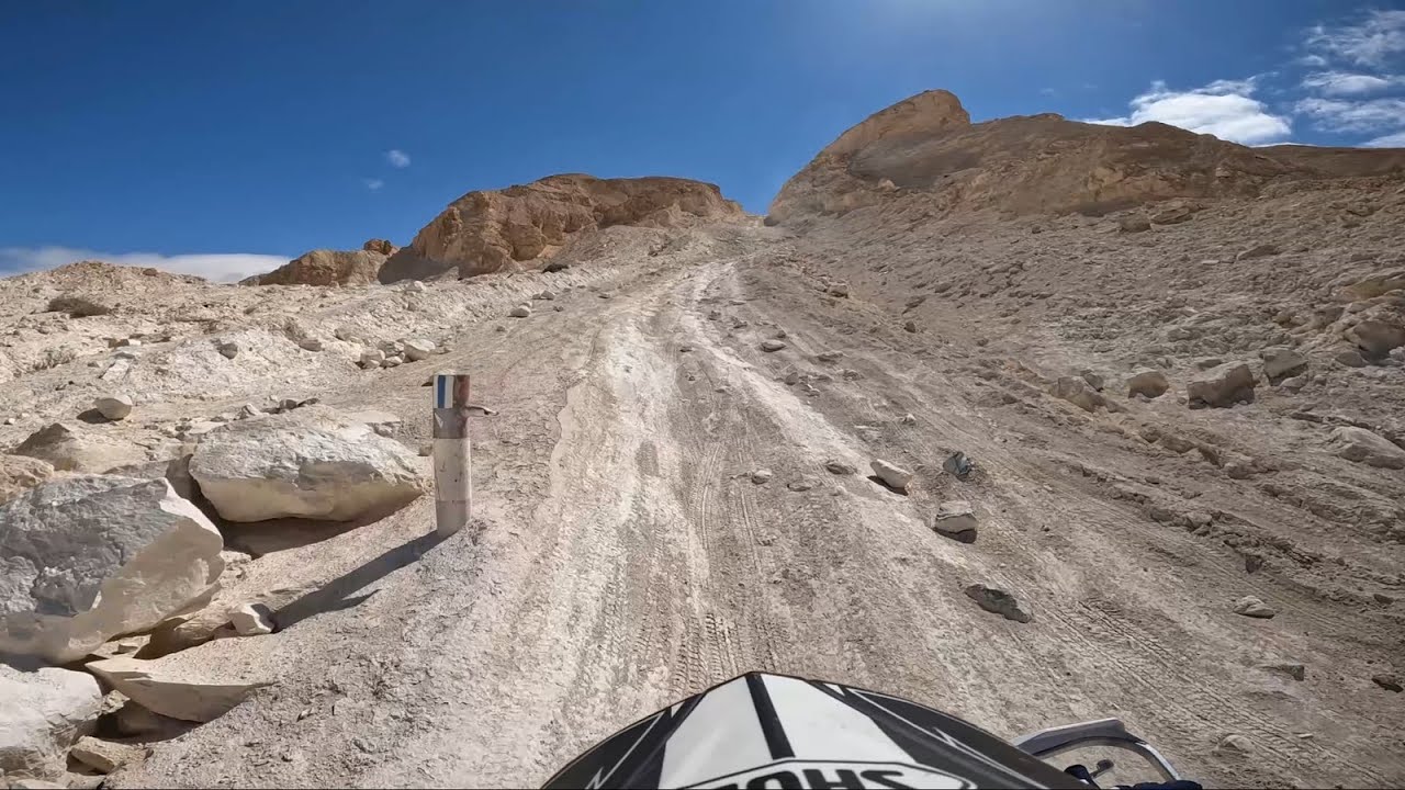 טיפוס מעלה זיק בשתי דקות וקצת 12-03-2021