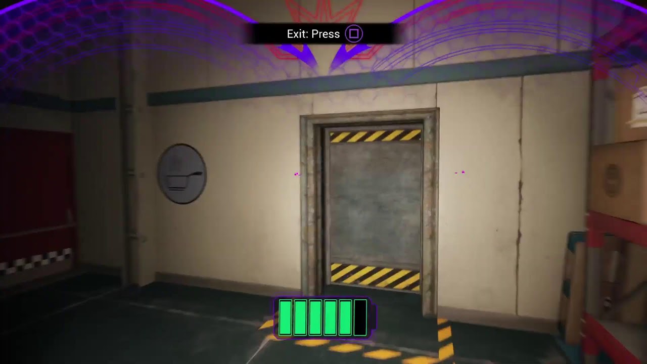 platinum secrity breach mega crazy
