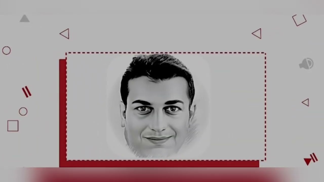 اجمل الاماكن السياحية في بولو ابانت التركية