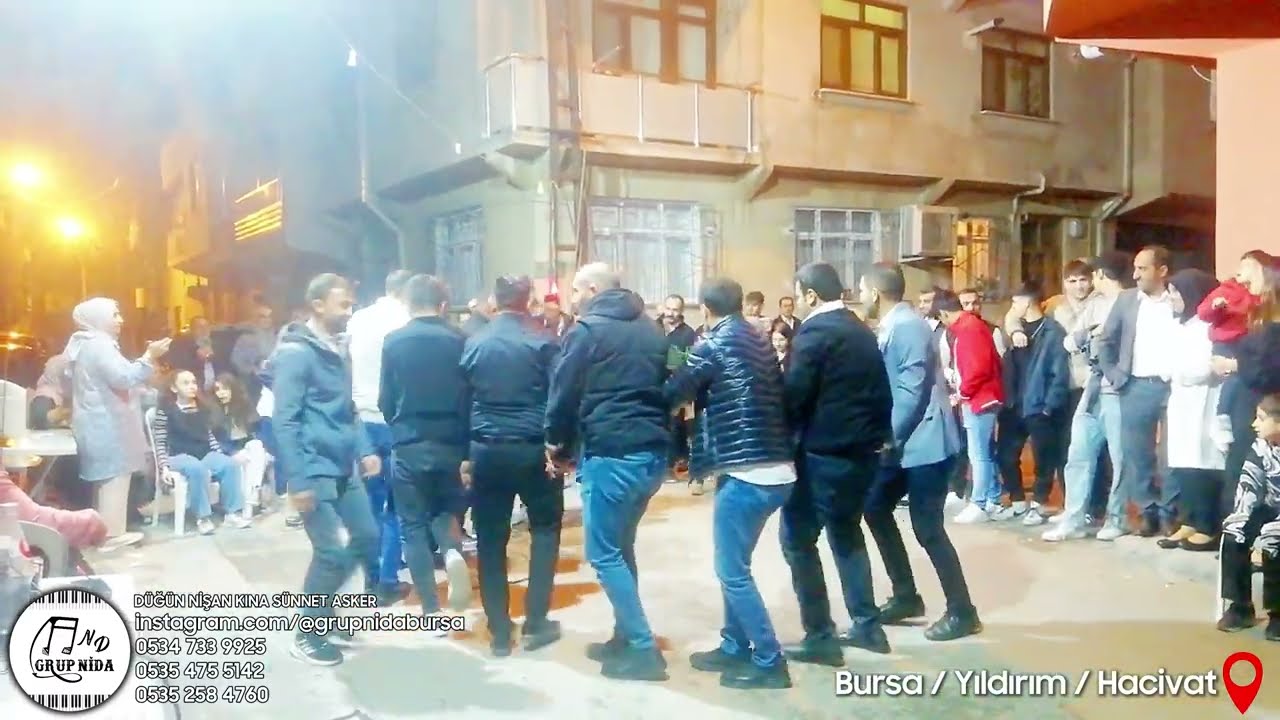 Kars Tavuk Barı Özel Oyunu