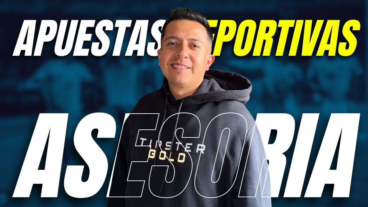 PREVIA DE CHAMPIONS LEAGUE OCTAVOS DE FINAL IDA