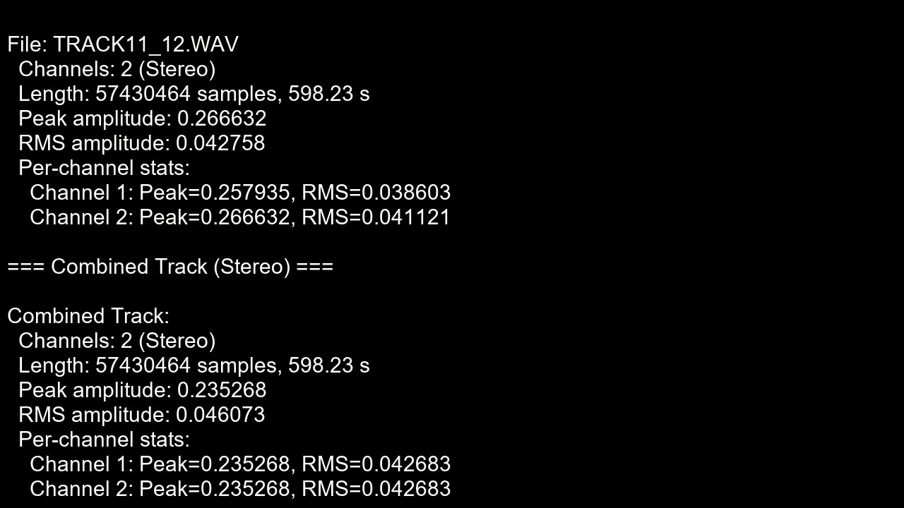 220423 125355
