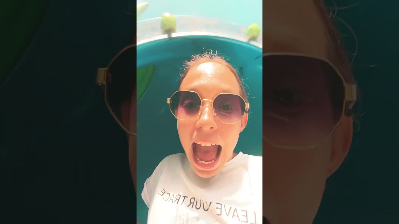 🫠MA-AM speriat💢#M&A😂canal nou de youtube???🥰🤪