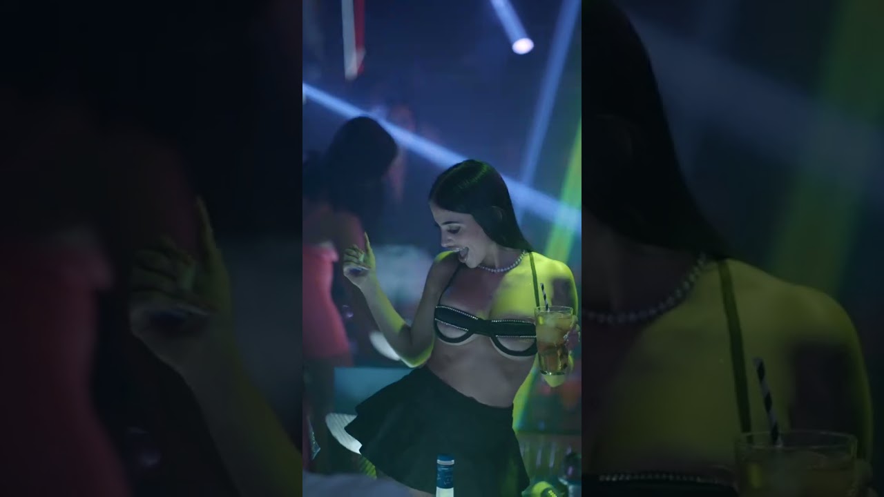 🚨 MAY BANK HOLIDAY ALERT!