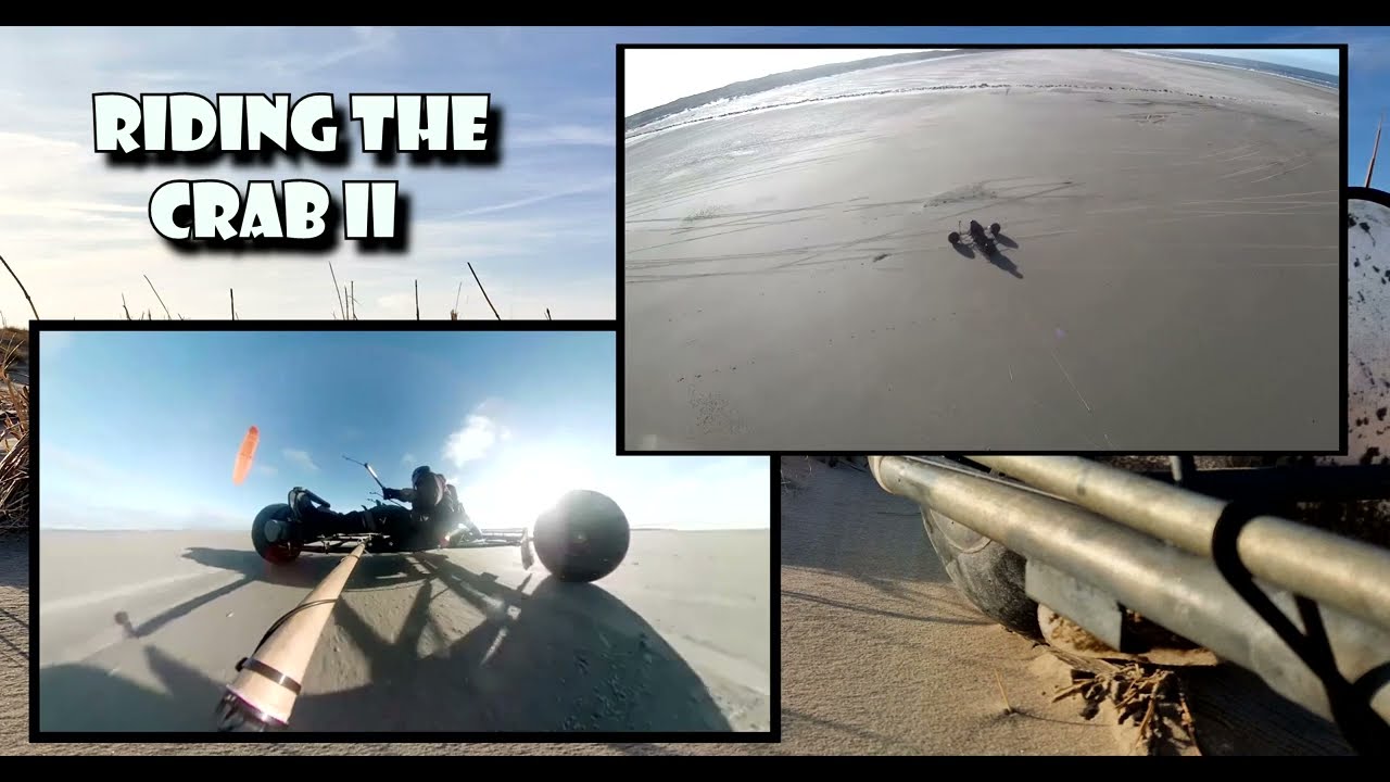 Texel Januari short FB version