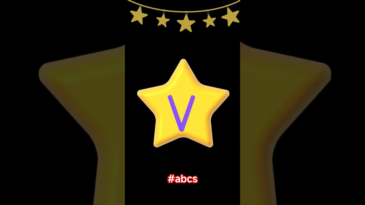 Alphabet#abcs#abcd #alphabet #aforapple #aforapplebforball#abcd #alphabet #shorts #viral#trending