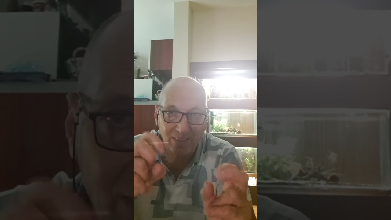 Водата в аквариума и най важните параметри за здравето на рибките ви