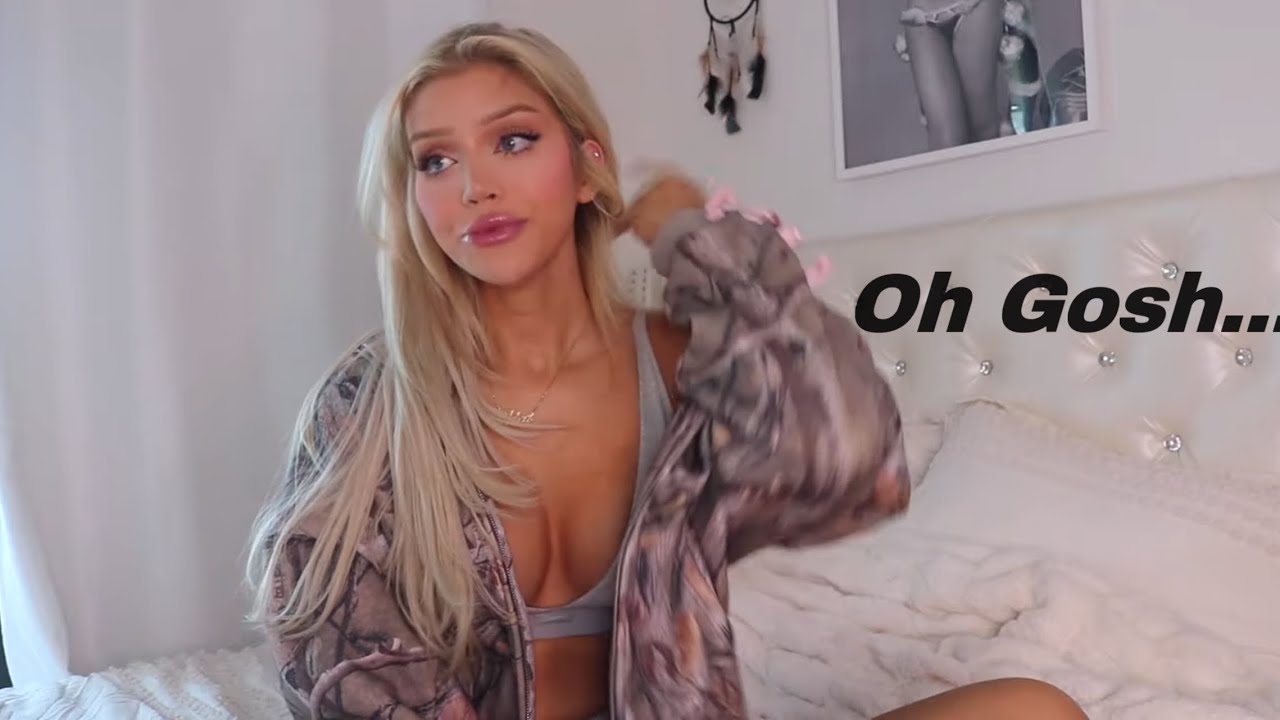 Watch this before you transition...