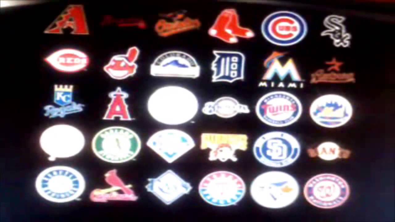 Descargar MLB Major League Baseball 2K12 PC