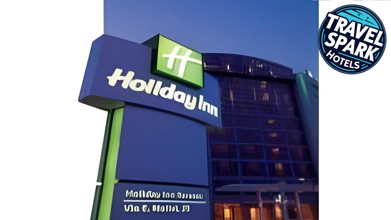 Grand Hotel Mattei | Ravenna, Italy | Hotel Review 🛏️