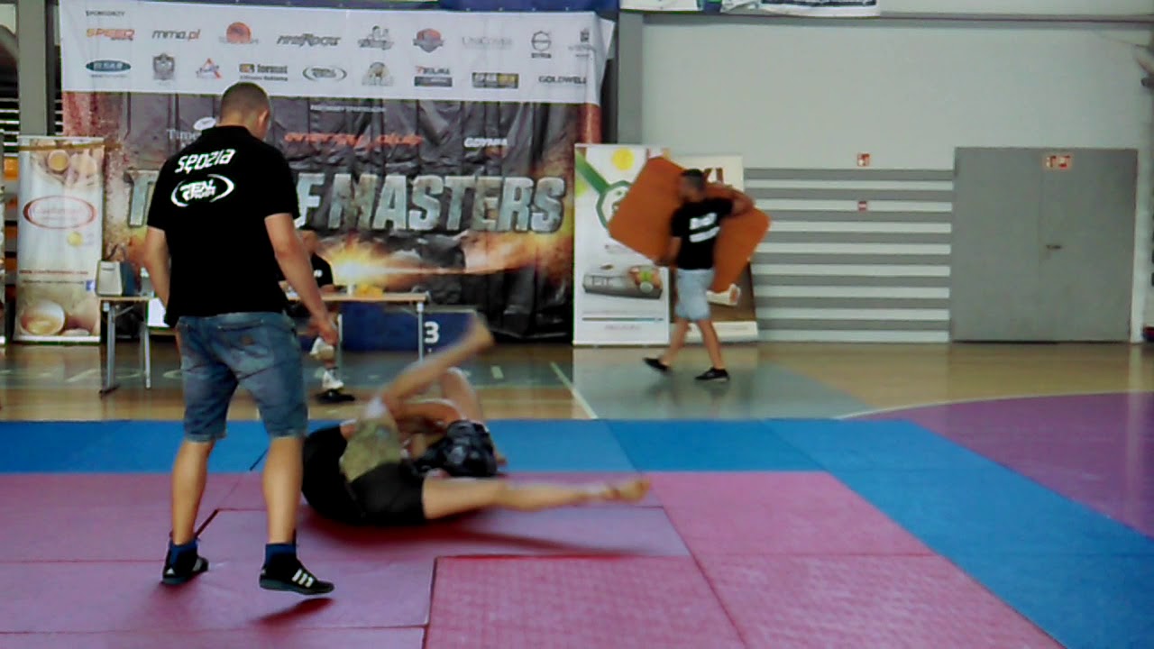 VIDEO0042