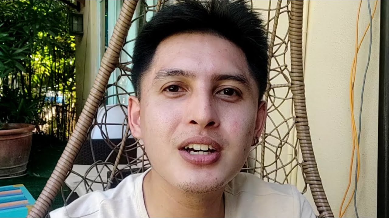 THE HOUSE OF COLLAB: BILLBOARD CHALLENGE | ROXORBEAT