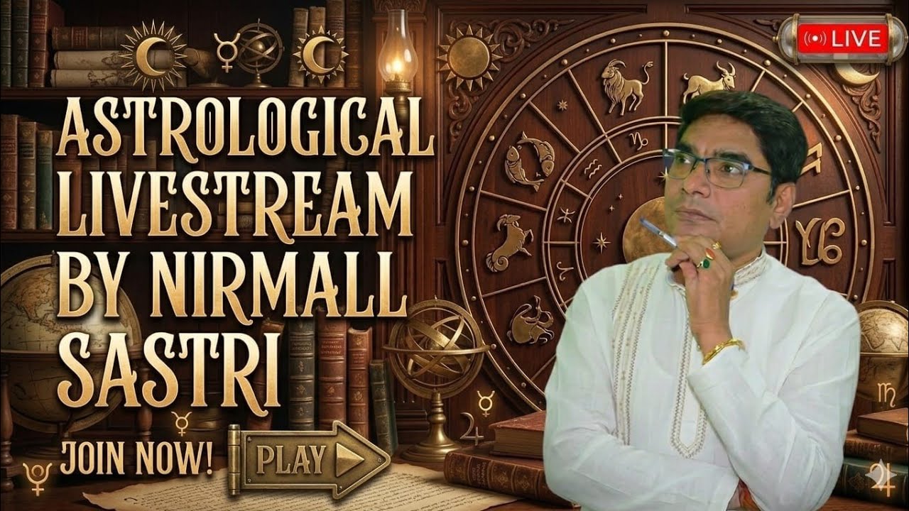 দিব্য দৃষ্টি ফাউন্ডেশন 9062385171