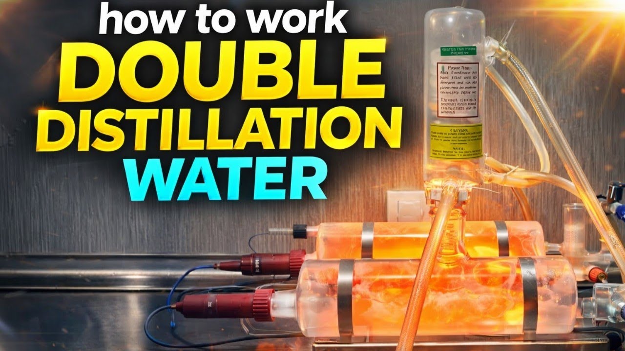 How it Works?? Explain very easy way 🤗#agriculture @ChandaniAgriLife 