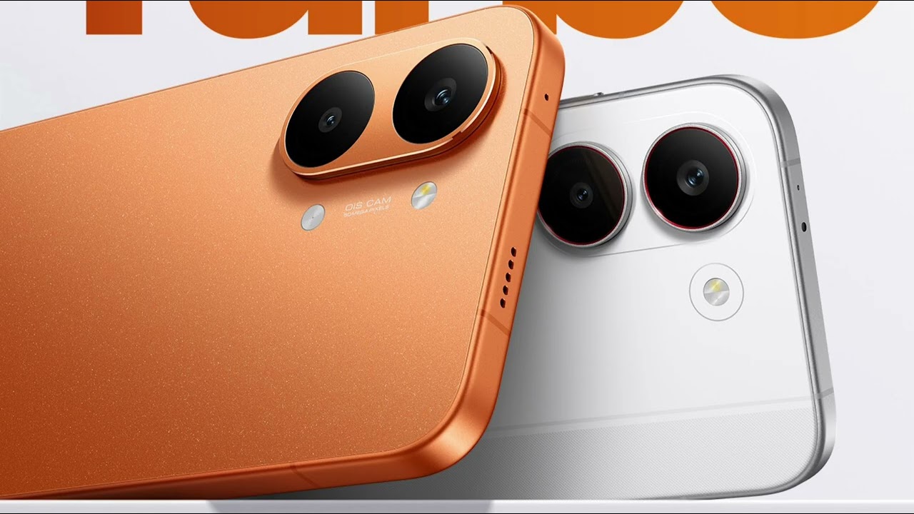 Poco X8 Pro receives Korea RRA certification ahead of expected global launch