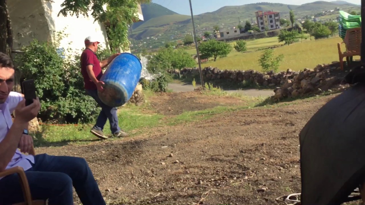 Ozan coşgun şehitler ölmez