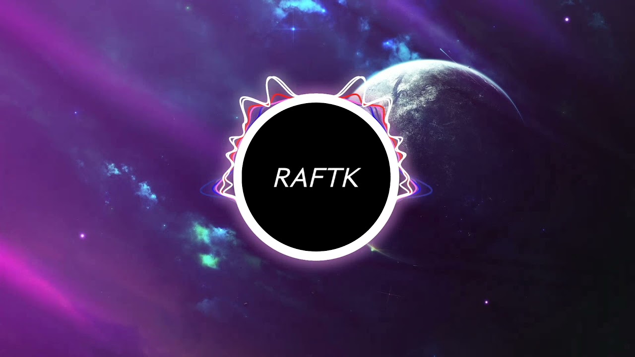 Djjaner - Cosmic Dreamer (Low Pitch)