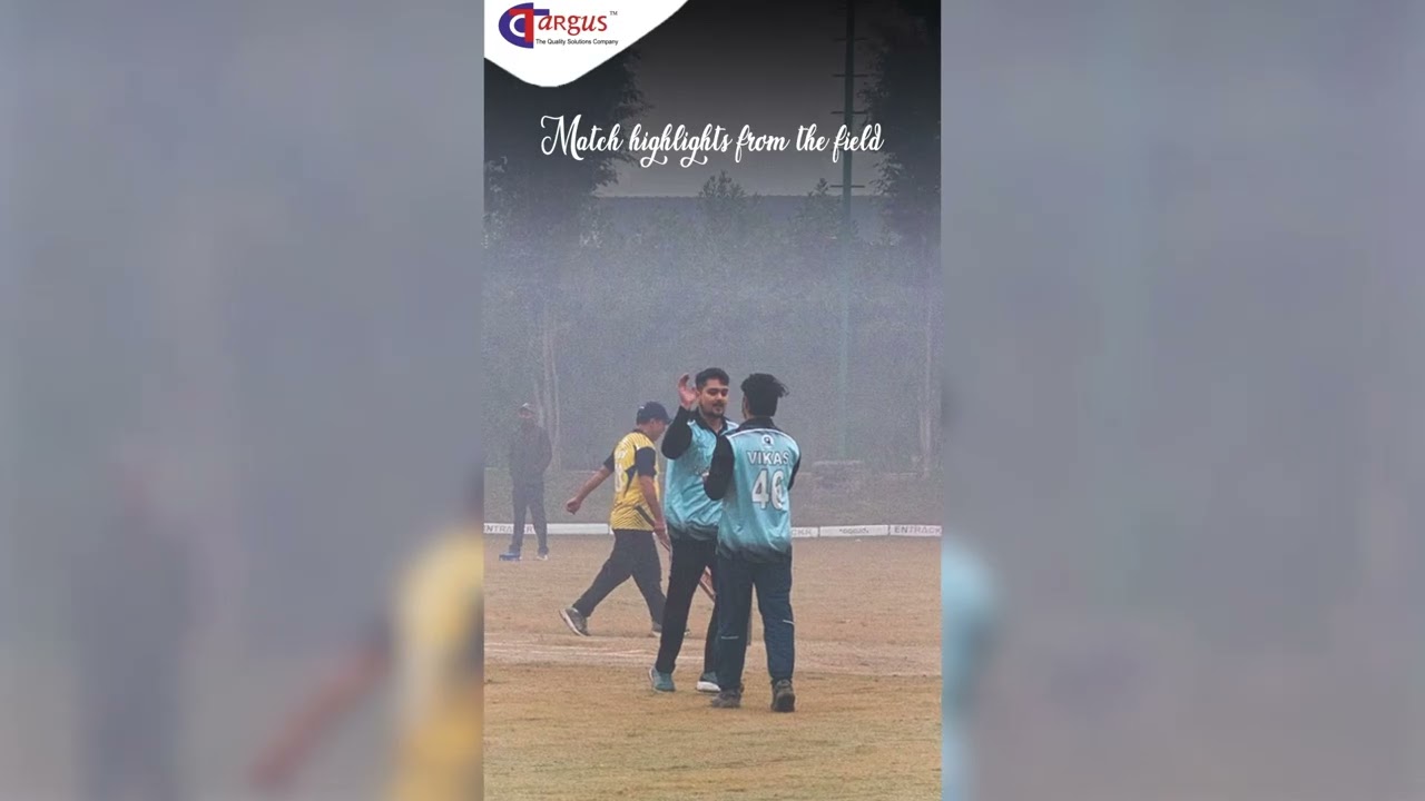 3rd Corporate Premier League2025  